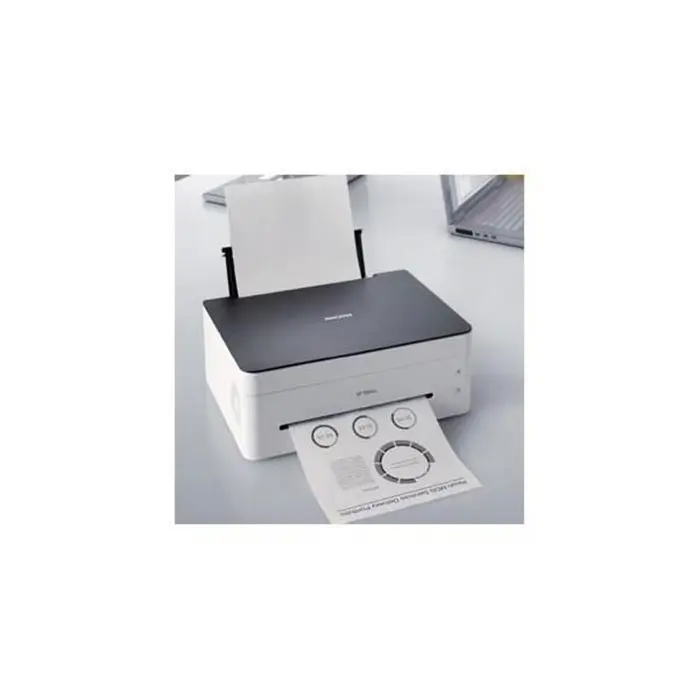 پرینتر چندکاره لیزری ریکو مدل SP 150SU -gallery-8