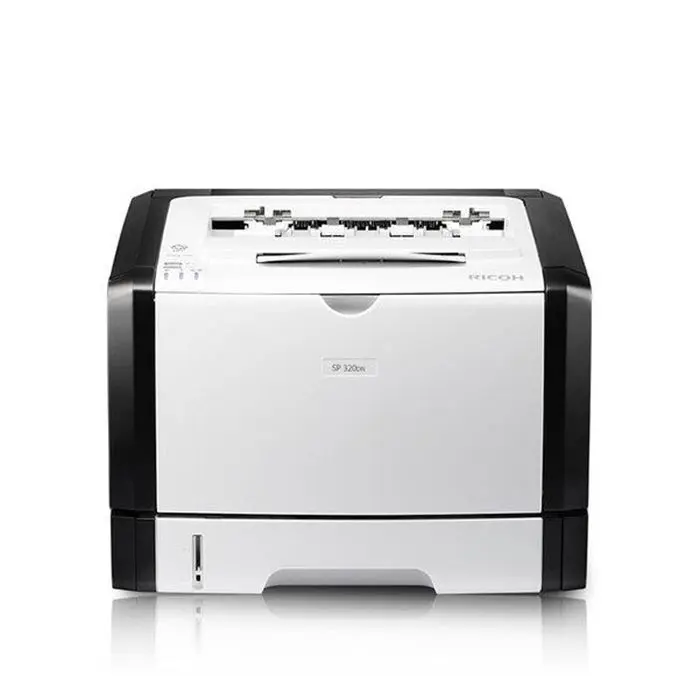 پرینتر ریکو SP 320DN -gallery-1