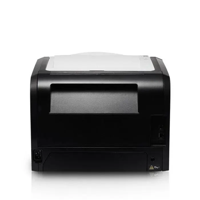 پرینتر ریکو SP 320DN -gallery-2