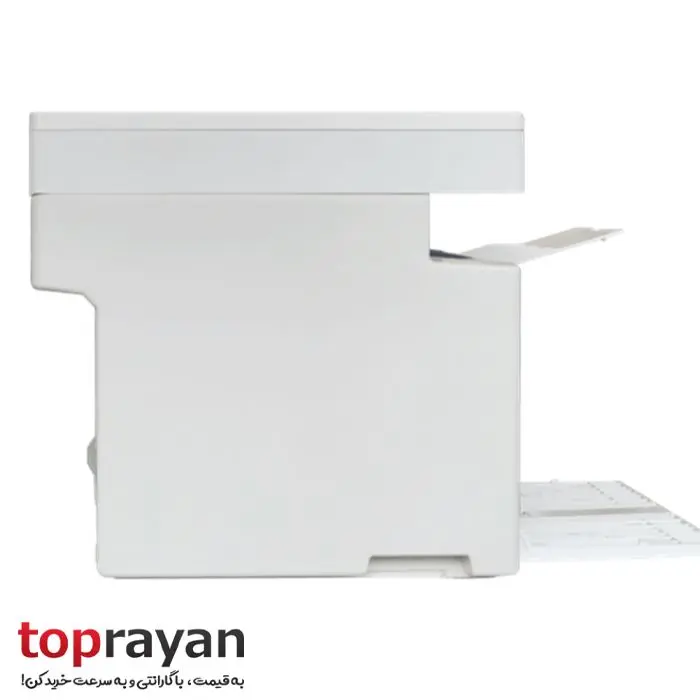 پرینتر لیزری سه کاره اسکای لیزر مدل P300NW -gallery-1
