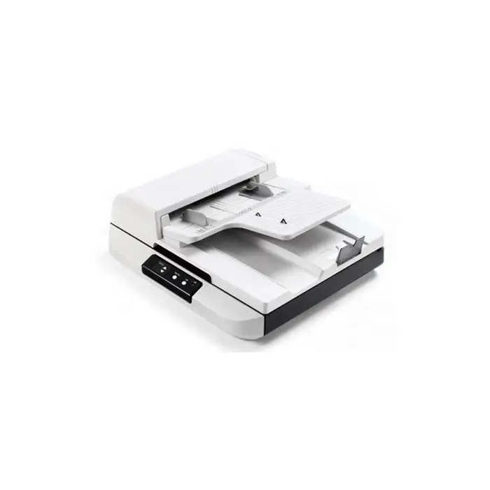 اسکنر حرفه ای اسناد ای ویژن مدل AV5400 -gallery-5