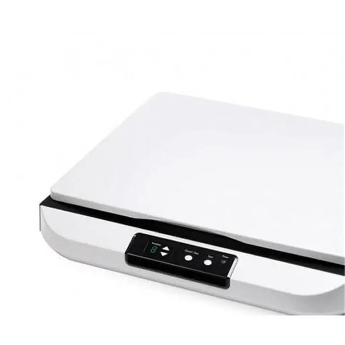 اسکنر حرفه ای اسناد ای ویژن مدل FB5000 -gallery-17