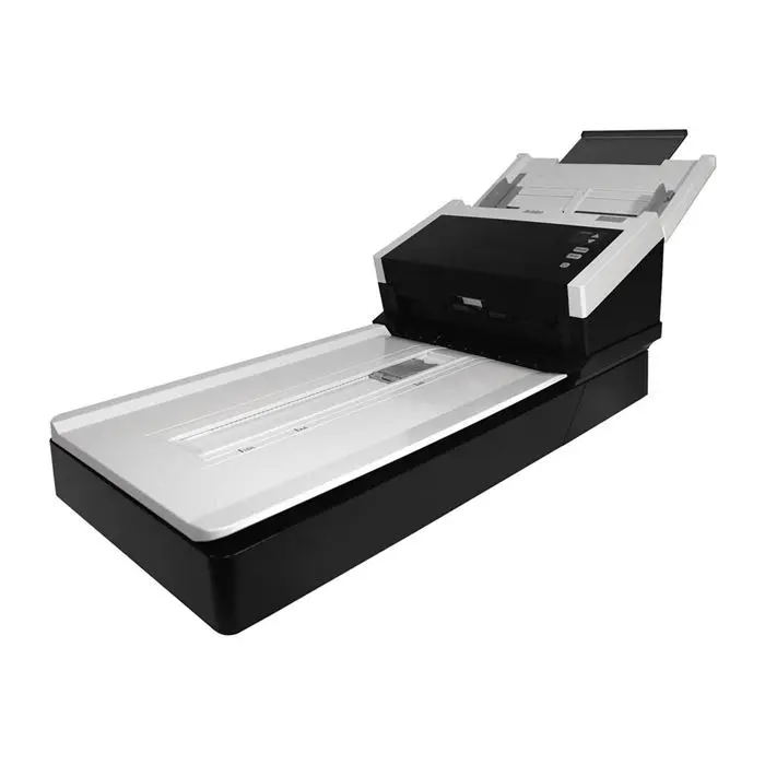اسکنر ای ویژن مدل AD250F -gallery-10