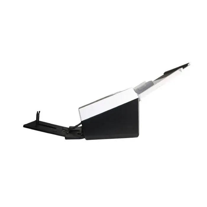 اسکنر ای ویژن مدل AD250F -gallery-11