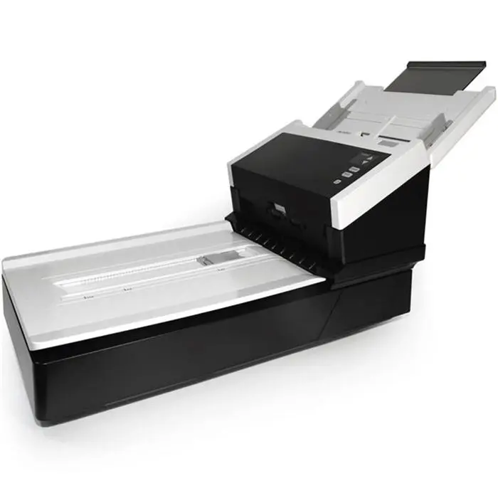 اسکنر ای ویژن مدل AD250F -gallery-14