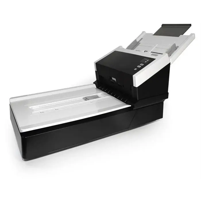 اسکنر ای ویژن مدل AD250F -gallery-17