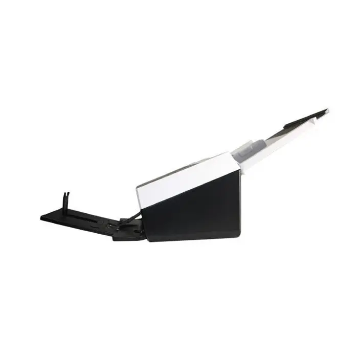 اسکنر حرفه ای اسناد ای ویژن مدل AD250 -gallery-1