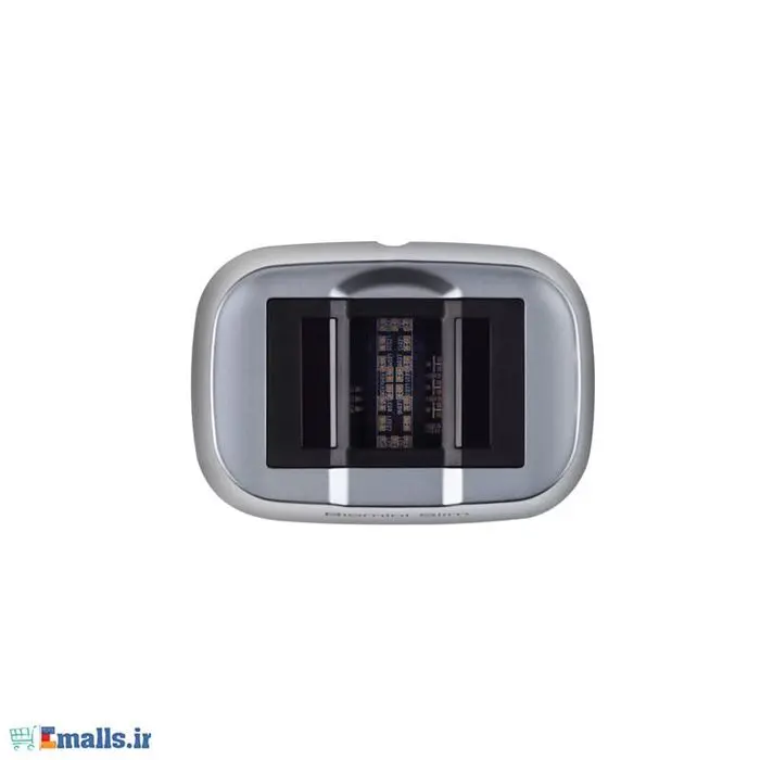 سنسور اثر انگشت سوپریما biomini slim -gallery-5
