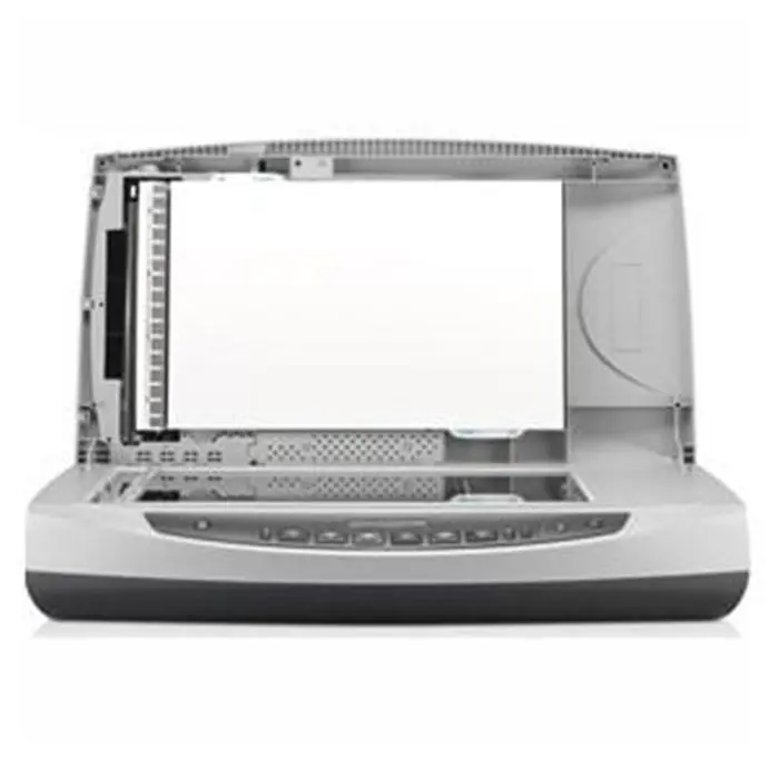 اسکنر ریکو Scanjet 8270 -gallery-1