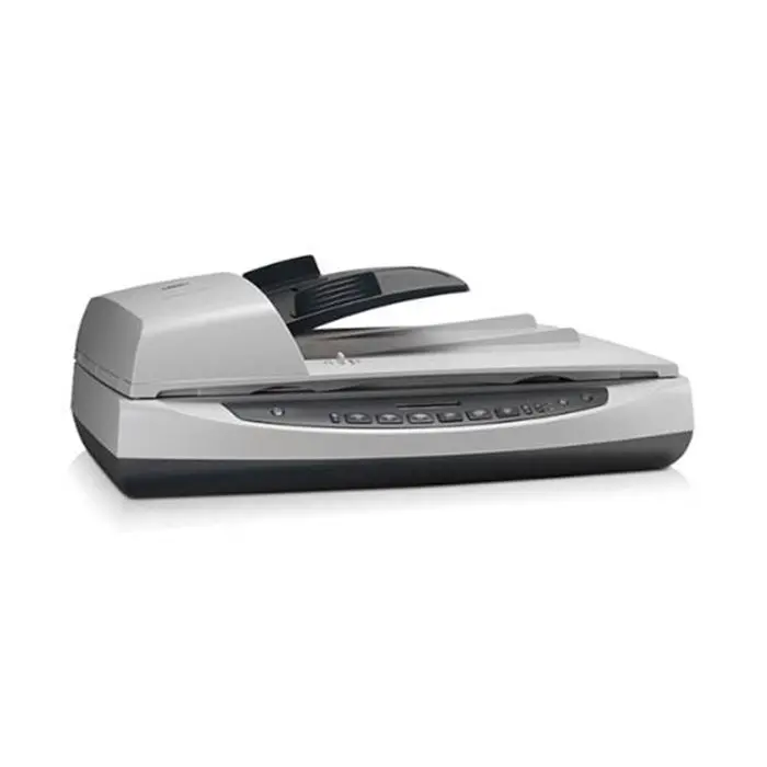 اسکنر ریکو Scanjet 8270 -gallery-3