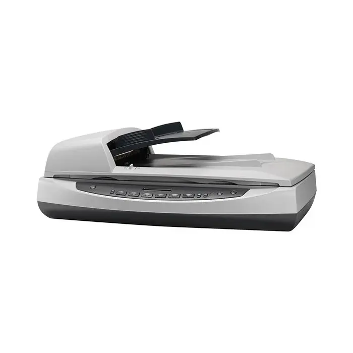 اسکنر ریکو Scanjet 8270 -gallery-5