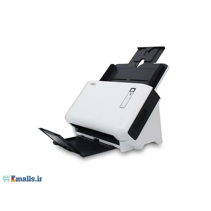 اسکنر پلاس تک مدل SC8016 -gallery-3