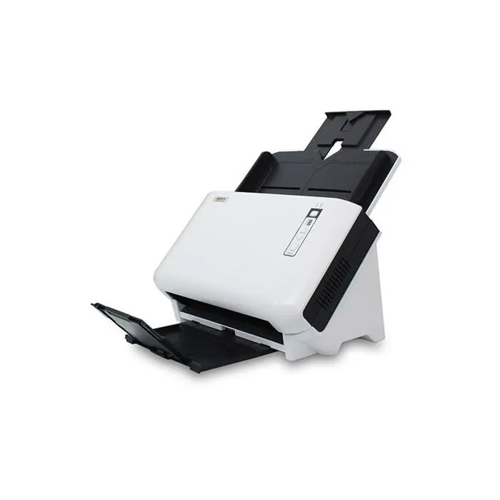 اسکنر پلاس تک مدل SC8016 -gallery-4
