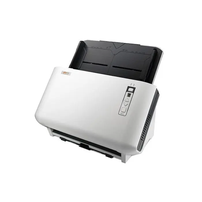 اسکنر پلاس تک مدل SC8016 -gallery-5