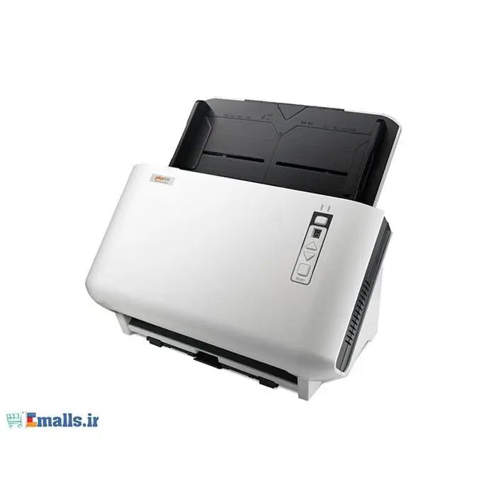 اسکنر پلاس تک مدل SC8016 -gallery-6