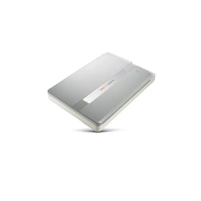 اسکنر پلاس تک مدل OpticPro A320 -gallery-11
