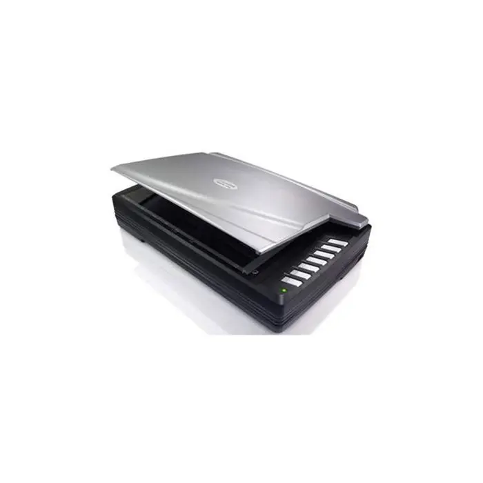 اسکنر پلاس تک مدل OpticPro A320 -gallery-12