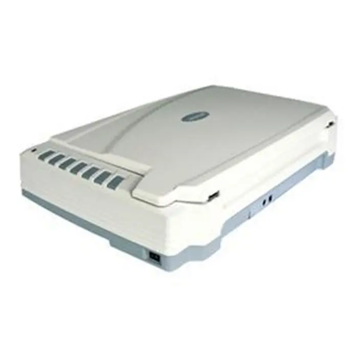 اسکنر پلاس تک مدل OpticPro A320 -gallery-15