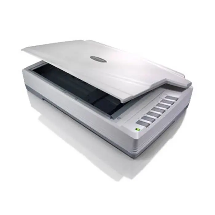 اسکنر پلاس تک مدل OpticPro A320 -gallery-1