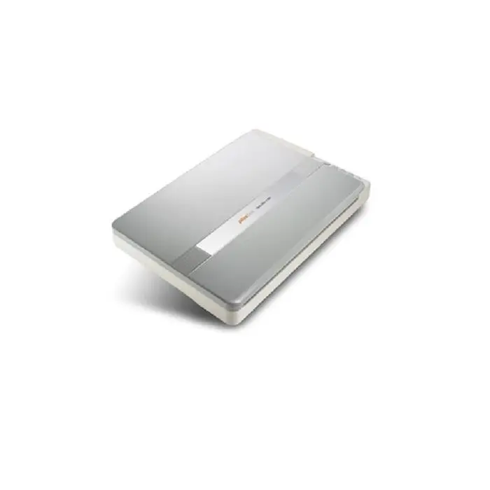 اسکنر پلاس تک مدل OpticPro A320 -gallery-7