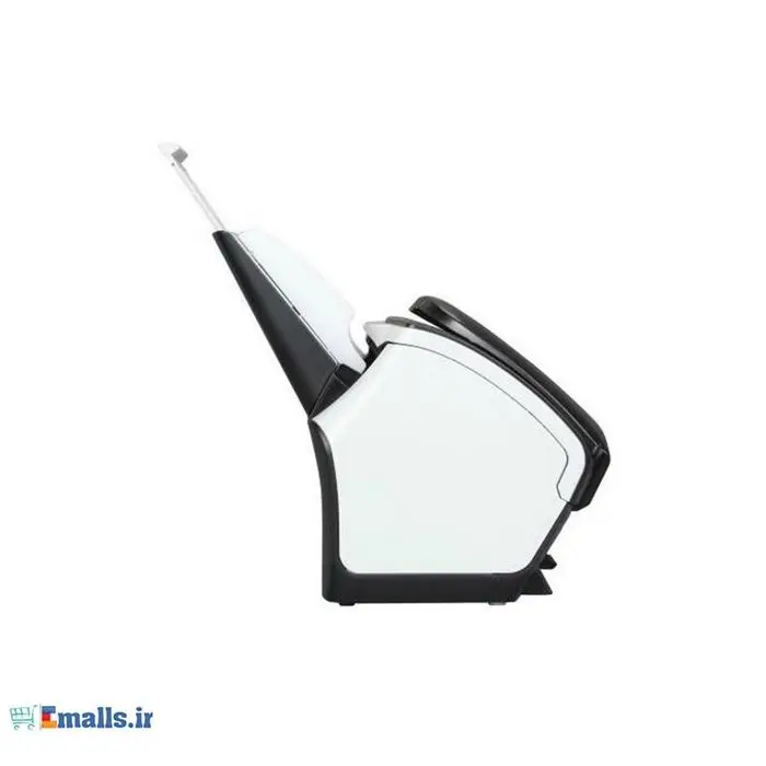 اسکنر حرفه ای 7160 فوجیتسو -gallery-3
