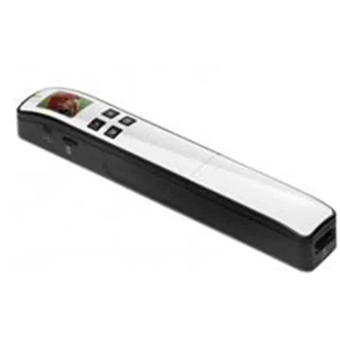 اسکنر قابل حمل مدل MiWand 2L Pro ای ویژن -gallery-1