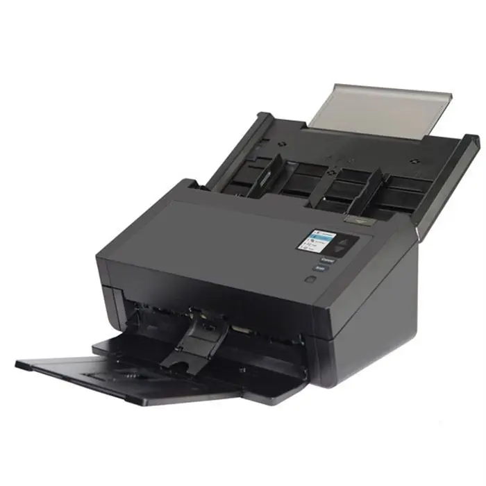 اسکنر ای ویژن مدل AD360G -gallery-1