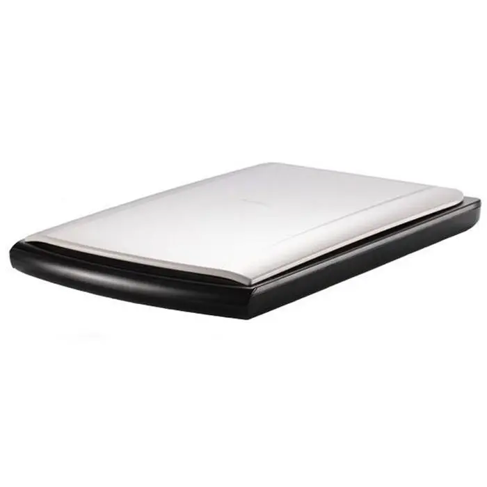 اسکنر ای ویژن مدل FB1000N -gallery-13