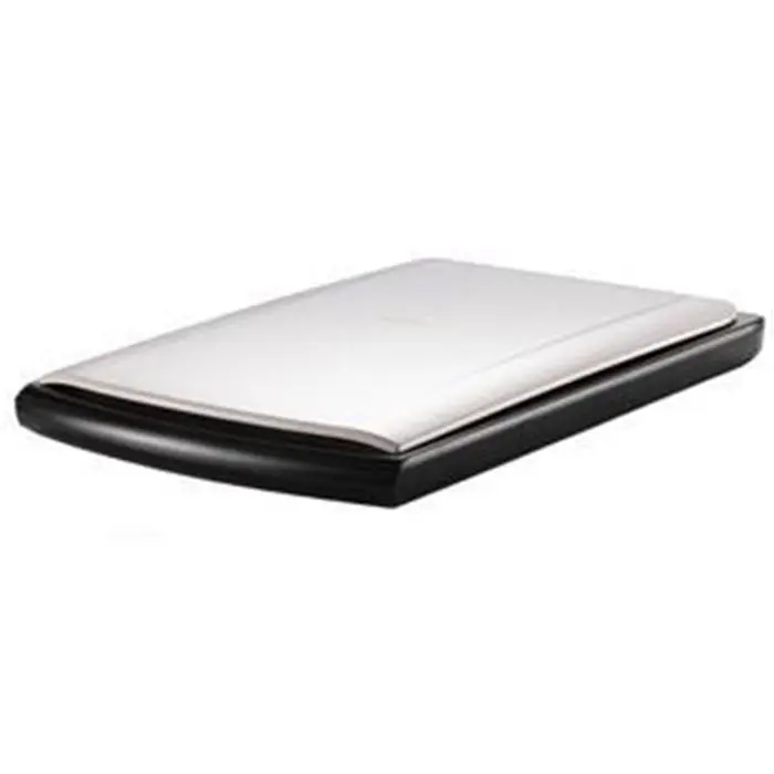 اسکنر ای ویژن مدل FB1000N -gallery-14