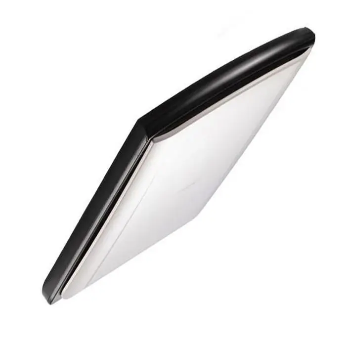 اسکنر ای ویژن مدل FB1000N -gallery-1