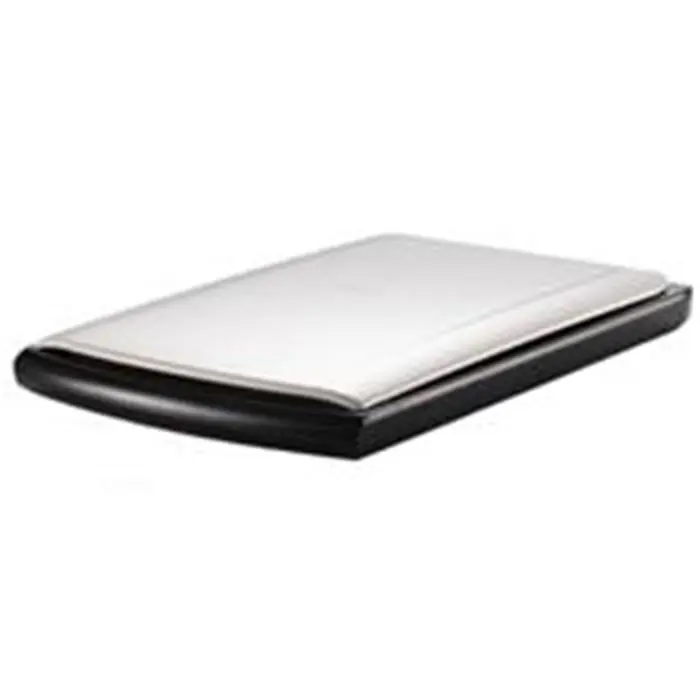 اسکنر ای ویژن مدل FB1000N -gallery-8