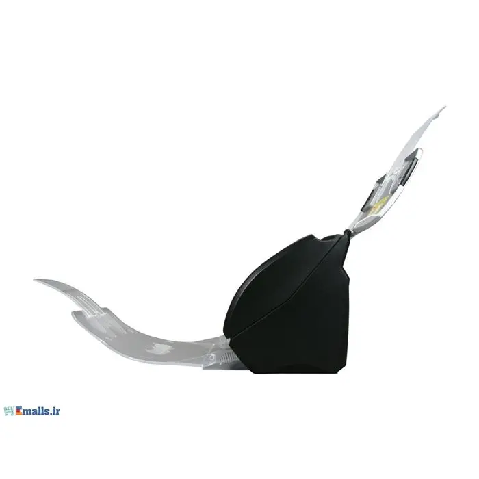 اسکنر پلاس تک مدل PS286 Plus -gallery-4
