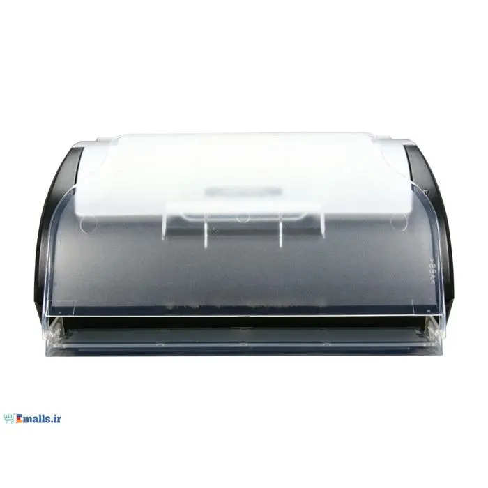 اسکنر پلاس تک مدل PS286 Plus -gallery-5