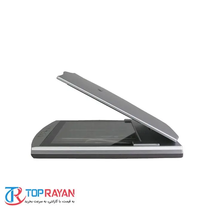 اسکنر پلاستک مدل OpticSlim 550 Plus -gallery-8