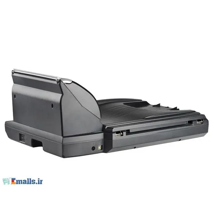 اسکنر پلاس تک مدل PL2550 -gallery-13