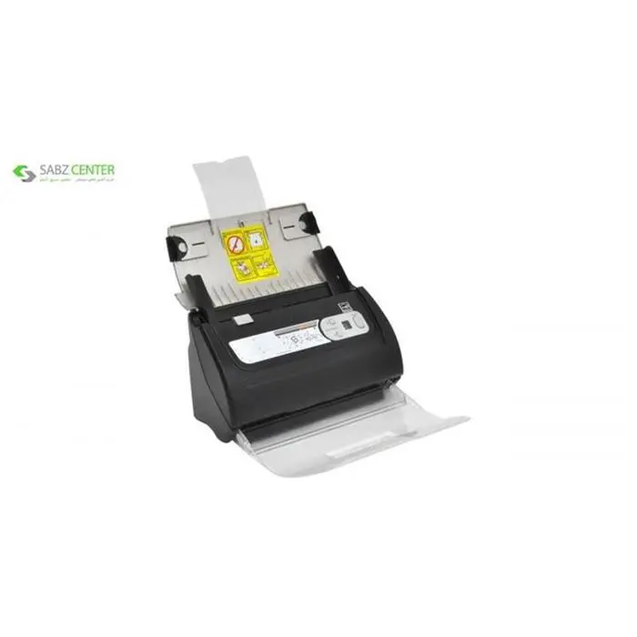 اسکنر پلاس تک مدل SmartOffice PS3060U -gallery-14