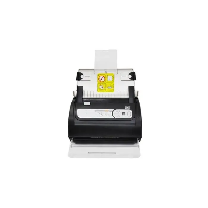 اسکنر پلاس تک مدل SmartOffice PS3060U -gallery-1