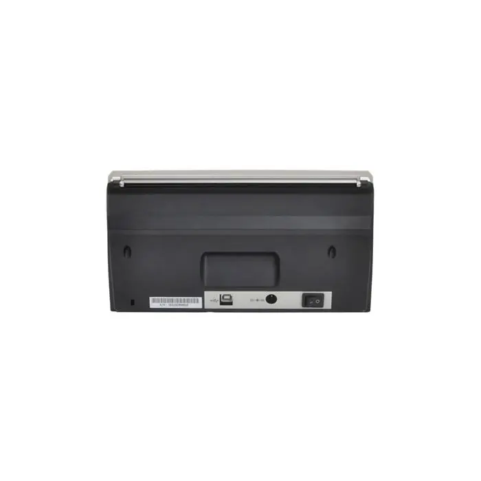 اسکنر پلاس تک مدل SmartOffice PS3060U -gallery-4