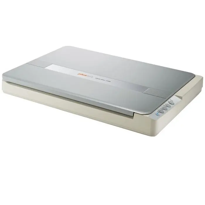 اسکنر پلاس تک مدل OpticSlim 1180 -gallery-5