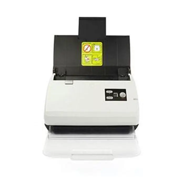 اسکنر حرفه ای پلاس تک مدل SmartOffice PS30D -gallery-12