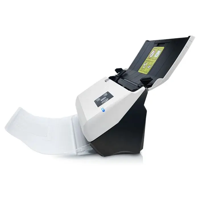 اسکنر حرفه ای پلاس تک مدل SmartOffice PS30D -gallery-13