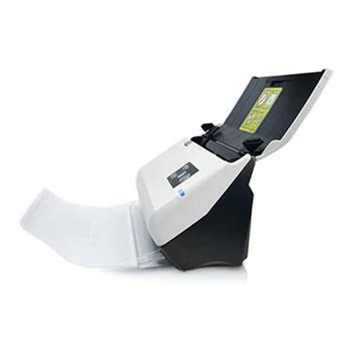 اسکنر حرفه ای پلاس تک مدل SmartOffice PS30D -gallery-2