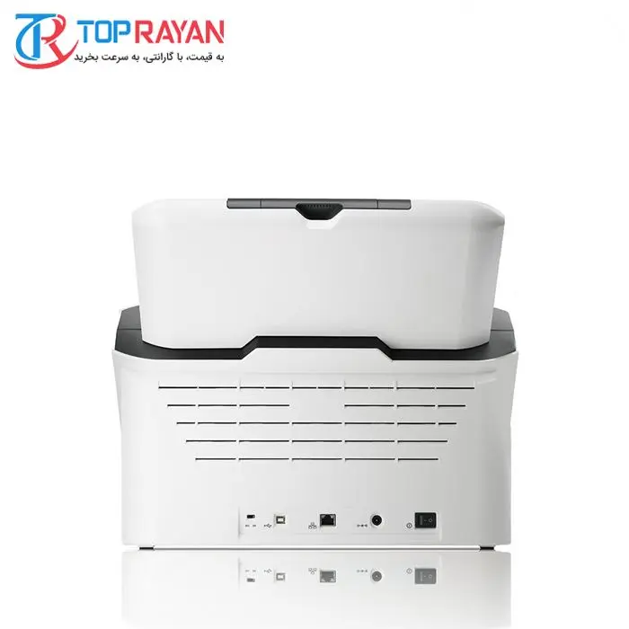 اسکنر پلاستک مدل SmartOffice SN8016U -gallery-8