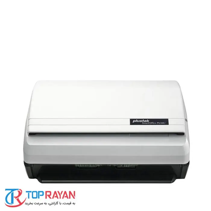 اسکنر پلاستک SmartOffice PN30U -gallery-2