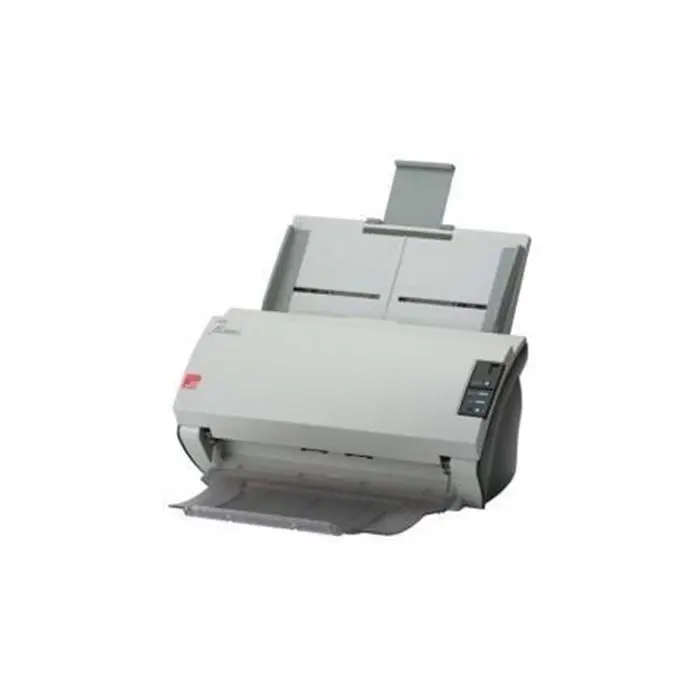 اسکنر حرفه ای اسناد فوجیتسو مدل Fi-5530C2 -gallery-4