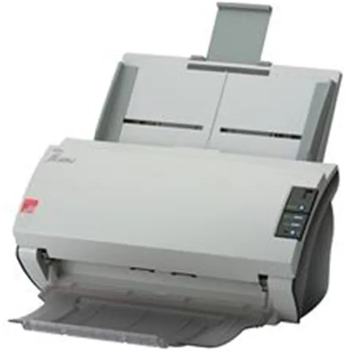 اسکنر حرفه ای اسناد فوجیتسو مدل Fi-5530C2 -gallery-8