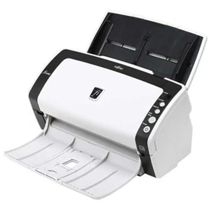اسکنر حرفه ای اسناد فوجیتسو مدل Fi-6130Z -gallery-10
