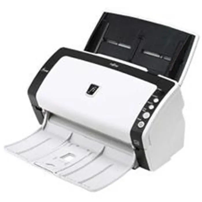 اسکنر حرفه ای اسناد فوجیتسو مدل Fi-6130Z -gallery-4