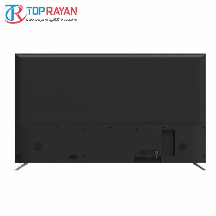 تلویزیون ال ای دی سام الکترونیک مدل UA43T7000TH سایز 43 اینچ -gallery-10