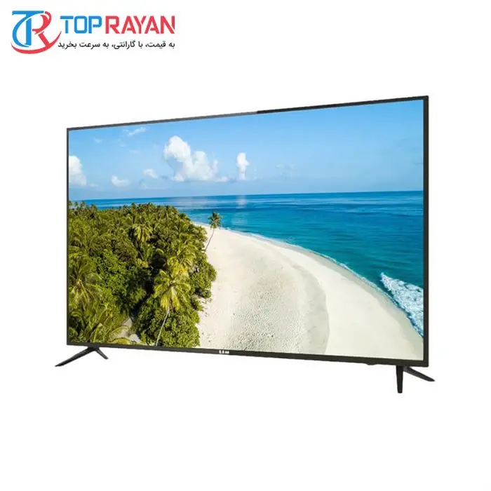 تلویزیون ال ای دی سام الکترونیک مدل UA43T7000TH سایز 43 اینچ -gallery-1